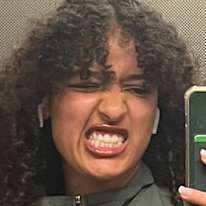 Photo of Loulia