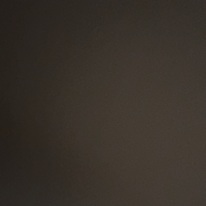 Photo of Simarjot Kaur Virdee