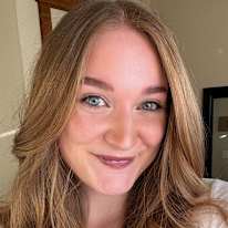 Photo of Megan