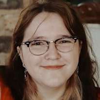 Photo of Tamlyn