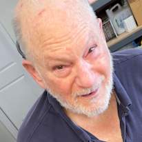 Photo of Duncan