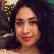 Photo of Saharai