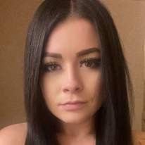 Photo of Chelsey