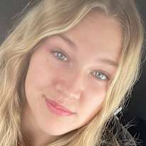 Photo of Jaileigh Bragg