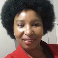 Photo of Sinathi