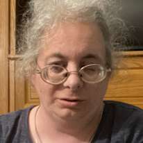 Photo of Isabella ilich