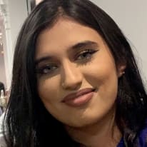 Photo of Hadia-S