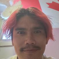 Photo of Yuniar