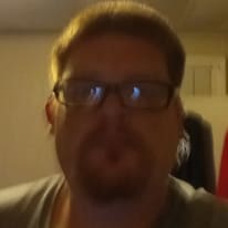 Photo of ROBERT