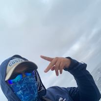 Photo of Cesar