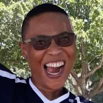 Photo of Siphelele