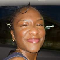 Photo of Keoma