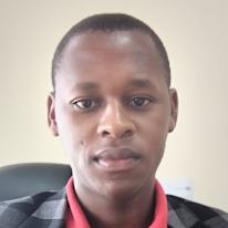 Photo of SIYABONGA
