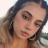 Photo of Jessica Kaur