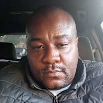 Photo of Nqobizitha