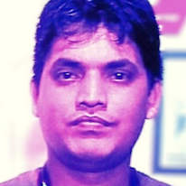 Photo of Veera