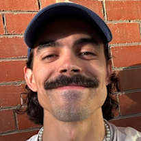 Photo of Victor