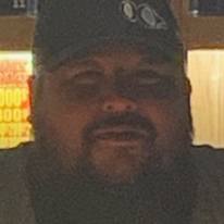 Photo of Robert D Burrows