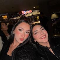 Photo of gissel
