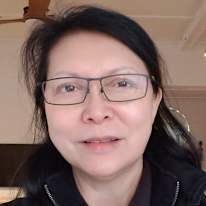 Photo of Mimi C