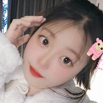 Photo of Annie Wang