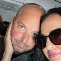 Photo of Jason Decker