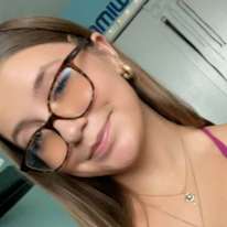 Photo of Alyssa