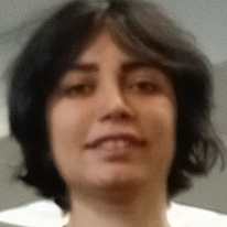 Photo of Neda