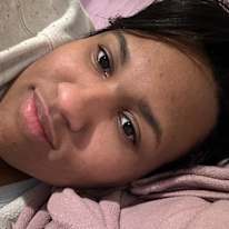 Photo of Nyree