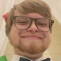 Photo of Joshua Bowles