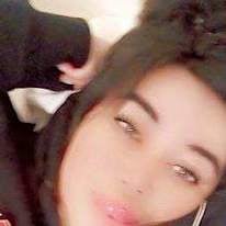 Photo of Cyeana