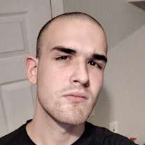 Photo of Shane