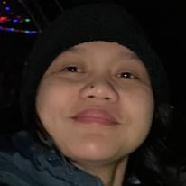 Photo of Roxanne