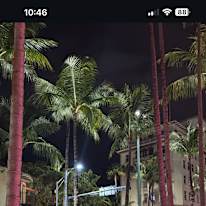 Photo of Aneno