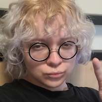 Photo of Daan