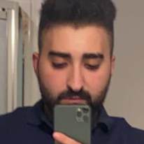 Photo of Mohamad
