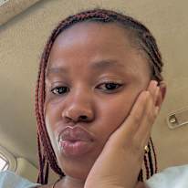 Photo of Vuyisile