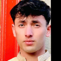 Photo of Abu Sufyan
