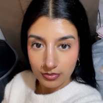 Photo of Lyba