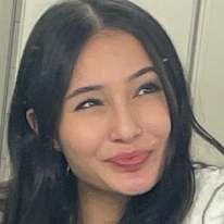 Photo of Maya