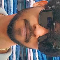 Photo of Lohith