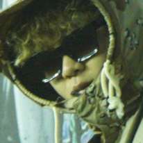 Photo of Daito