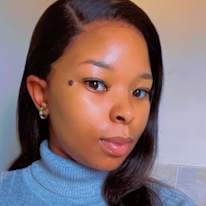 Photo of Ziphozihle