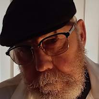 Photo of Les