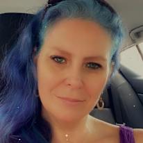 Photo of Tanya