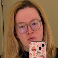 Photo of clara