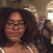 Photo of Quana