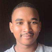 Photo of Quintlyn