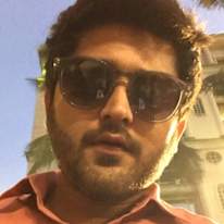 Photo of Furqan