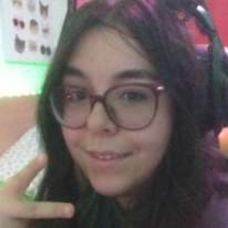 Photo of zephanie